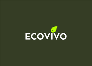 Logo-Design von MOHAMMAD JISHAN  für Virtual Marketing Sweden AB | Design #34890249