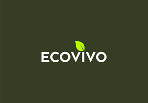 Logo Design by MOHAMMAD JISHAN  for Virtual Marketing Sweden AB | Design: #34890251