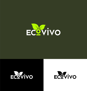 Logo Design by MOHAMMAD JISHAN  for Virtual Marketing Sweden AB | Design: #34890305