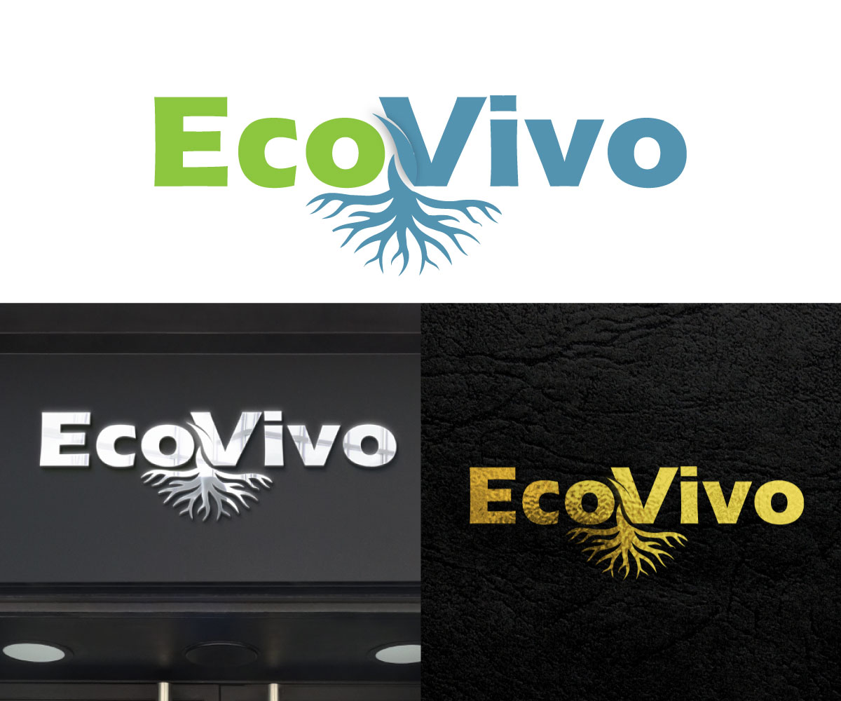 Logo Design by Carlie96 for Virtual Marketing Sweden AB | Design #34891894