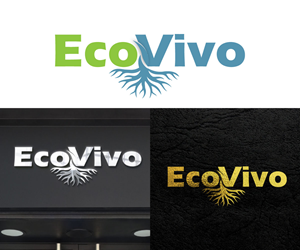 Logo Design by Carlie96 for Virtual Marketing Sweden AB | Design: #34891894