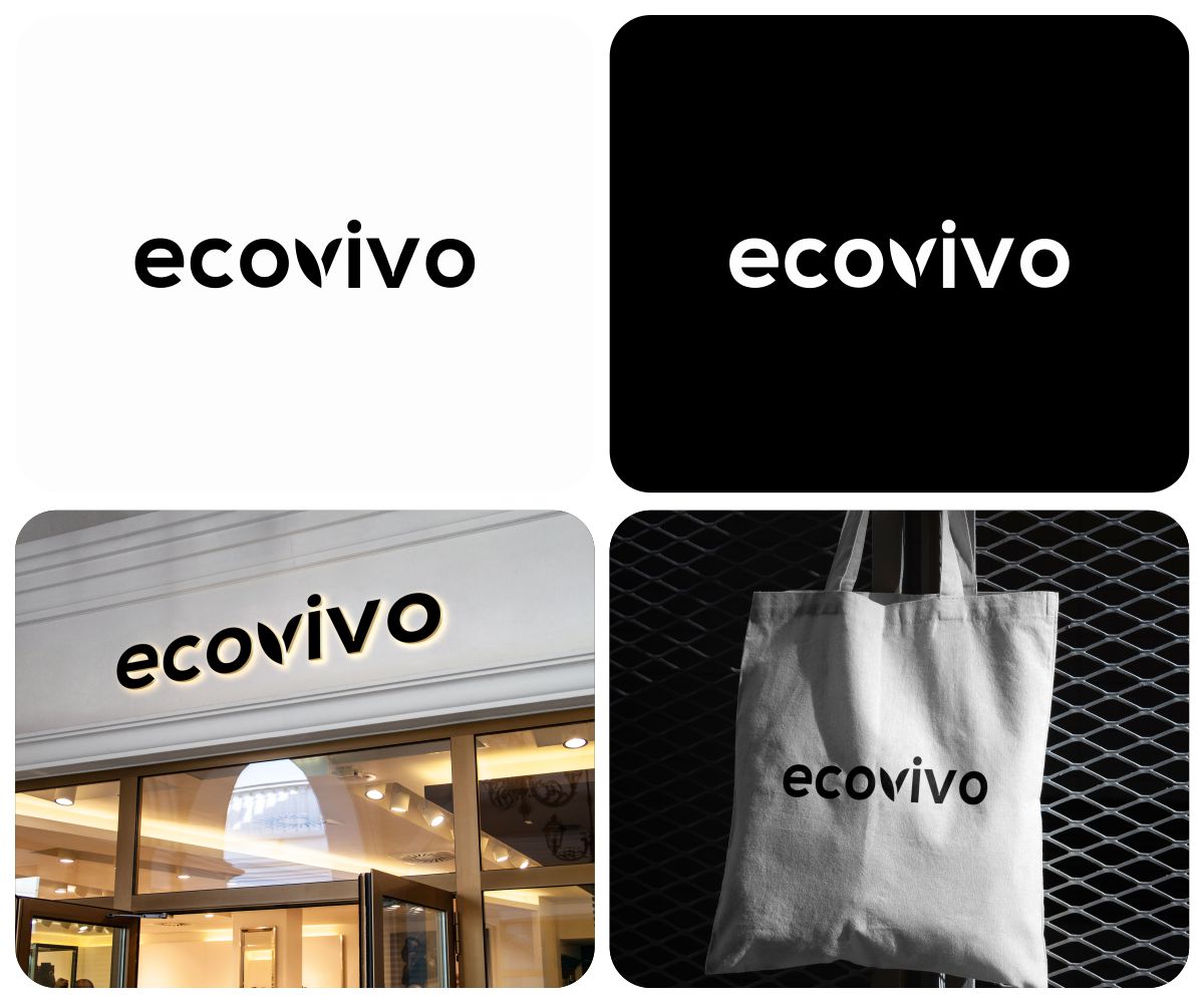 Logo Design by MLNA std for Virtual Marketing Sweden AB | Design #34889735