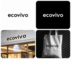 Logo Design by MLNA std