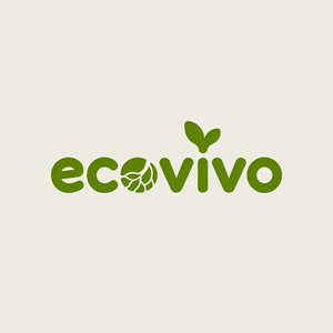 Logo-Design von ArtistLobby für Virtual Marketing Sweden AB | Design: #34883094