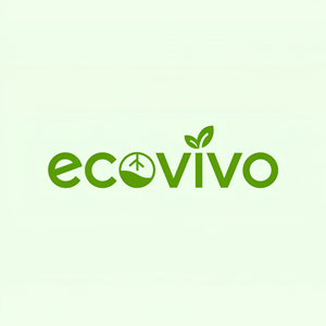 Logo-Design von ArtistLobby für Virtual Marketing Sweden AB | Design: #34883096