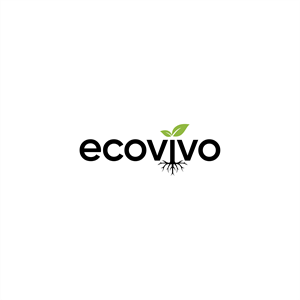 Logo Design by Sepdesign for Virtual Marketing Sweden AB | Design: #34890634