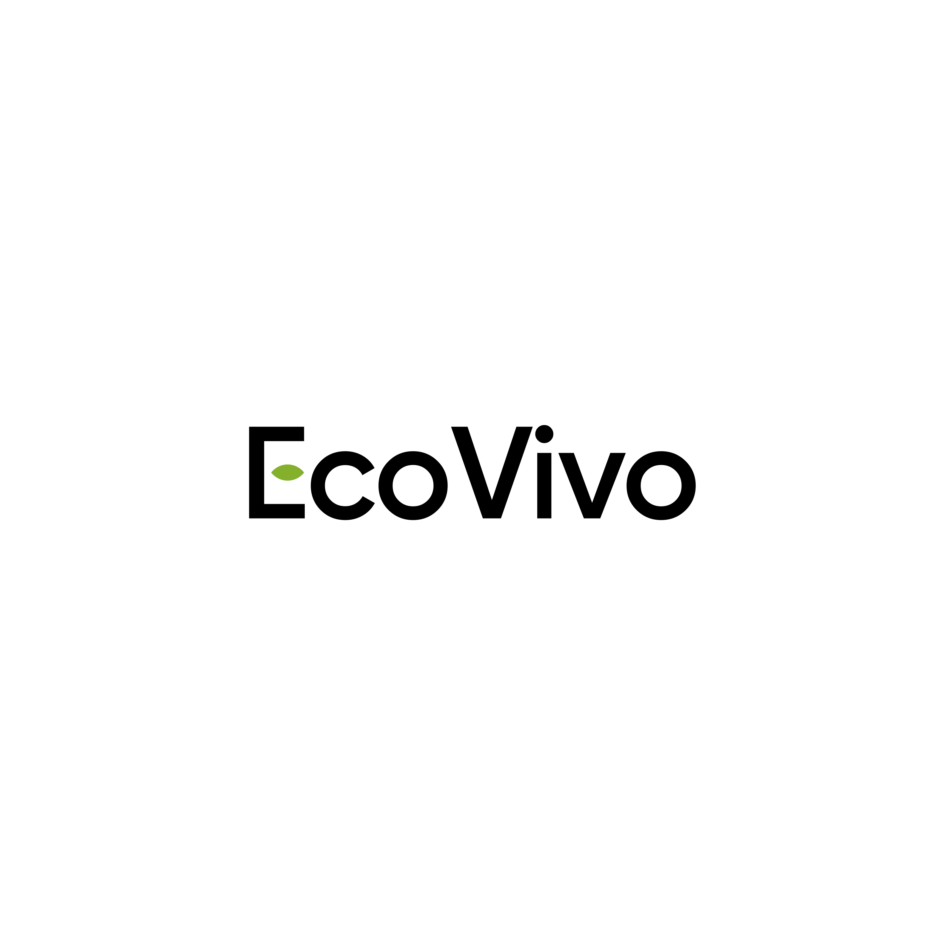 Logo Design by Sepdesign for Virtual Marketing Sweden AB | Design #34893620