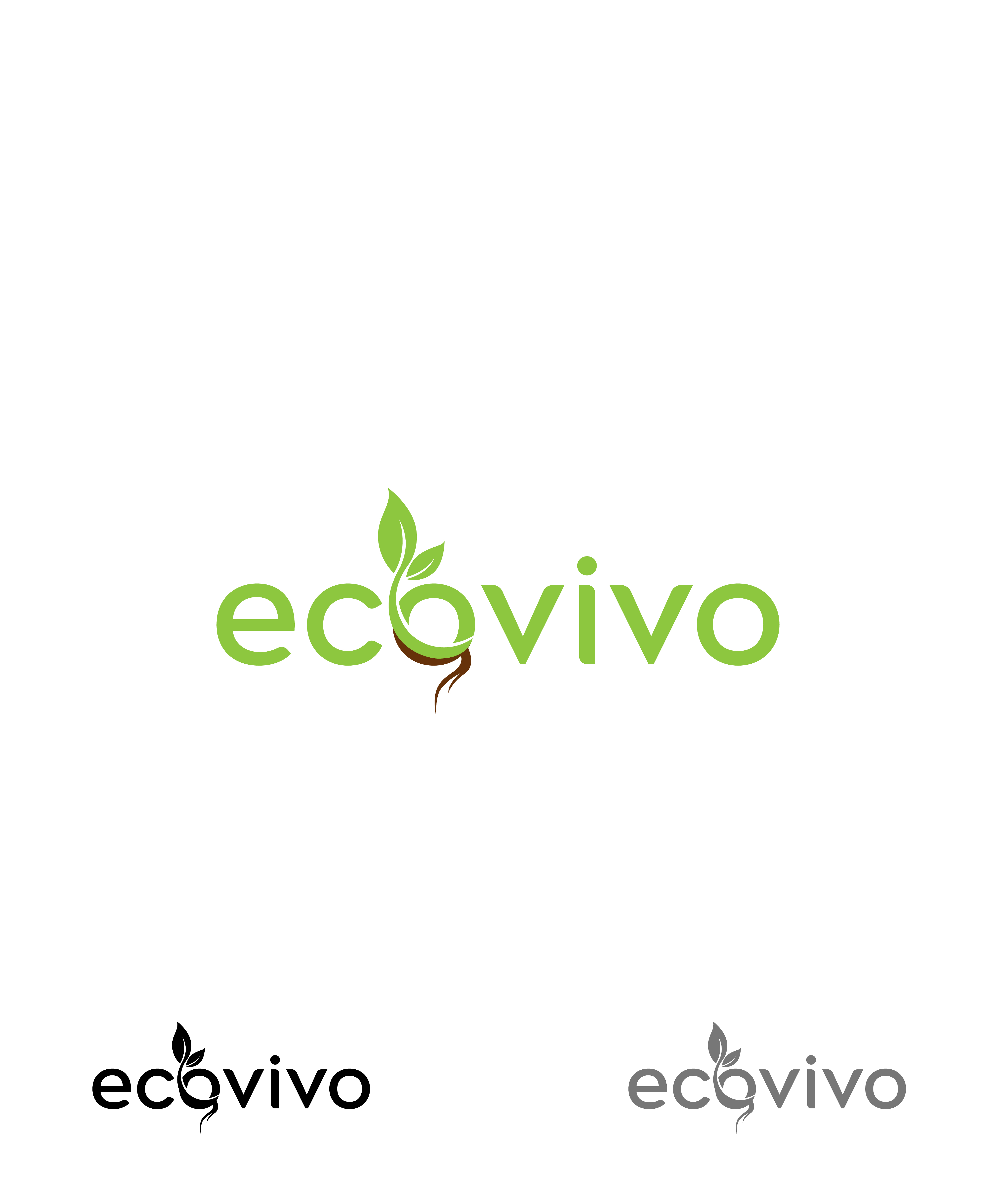 Logo-Design von Dipto Arts für Virtual Marketing Sweden AB | Design #34884582