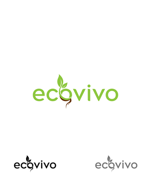 Logo Design by Dipto Arts for Virtual Marketing Sweden AB | Design: #34884582