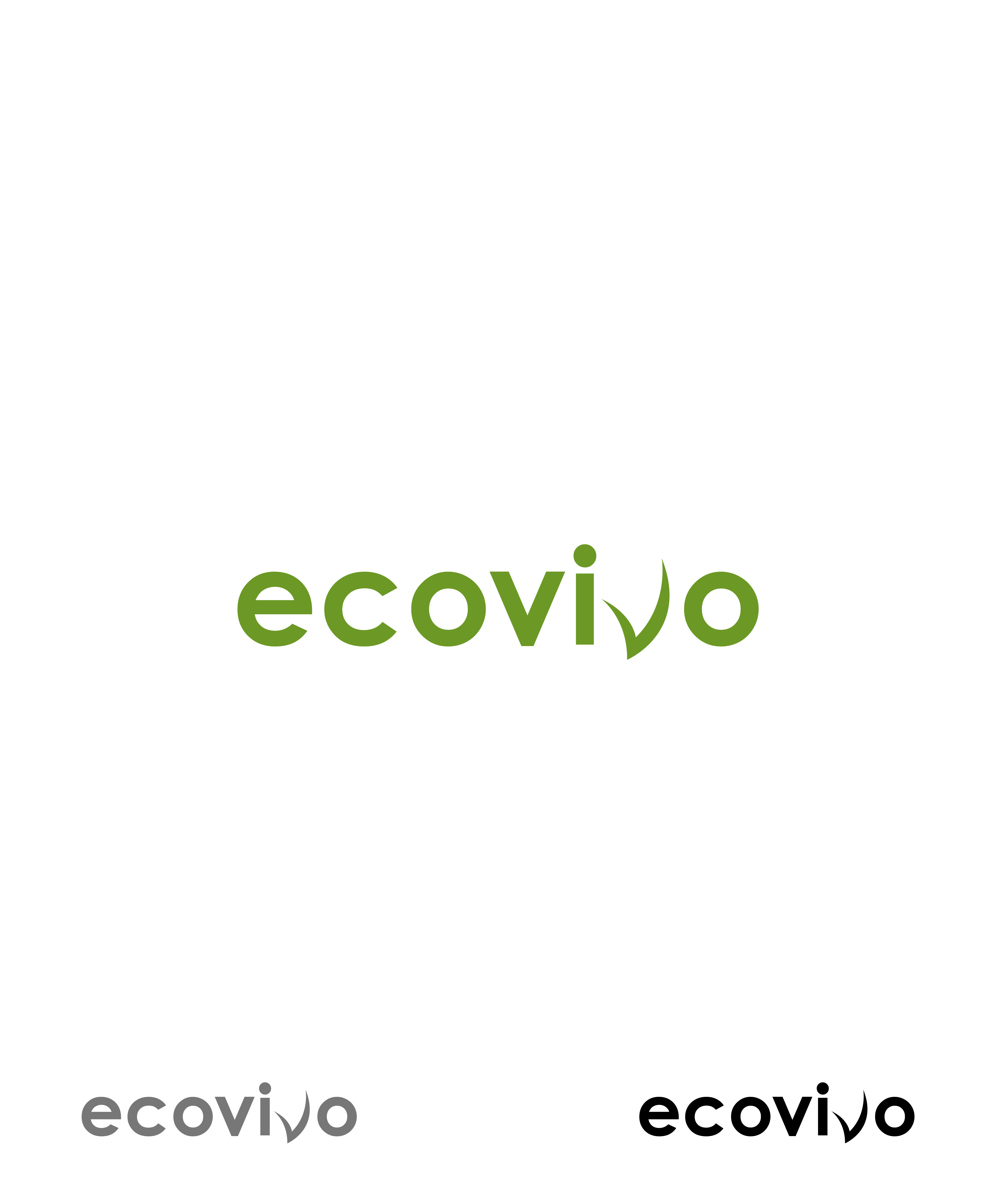 Logo Design by Dipto Arts for Virtual Marketing Sweden AB | Design #34884605