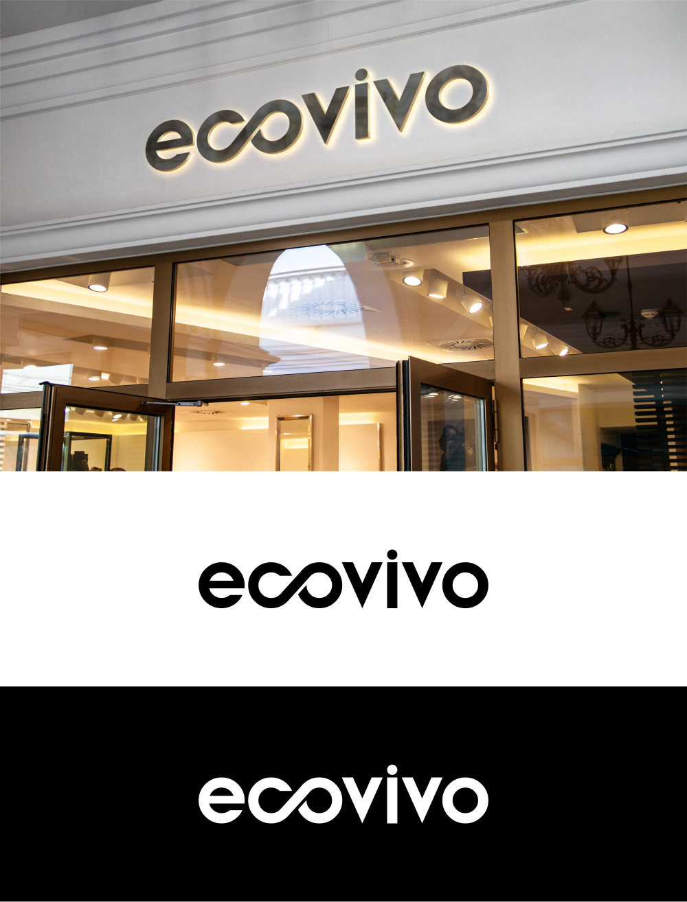 Diseño de Logo por art to para Virtual Marketing Sweden AB | Diseño #34889723