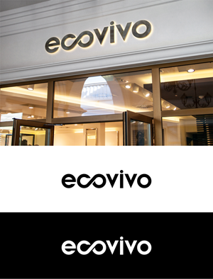 Logo Design by art to for Virtual Marketing Sweden AB | Design: #34889723