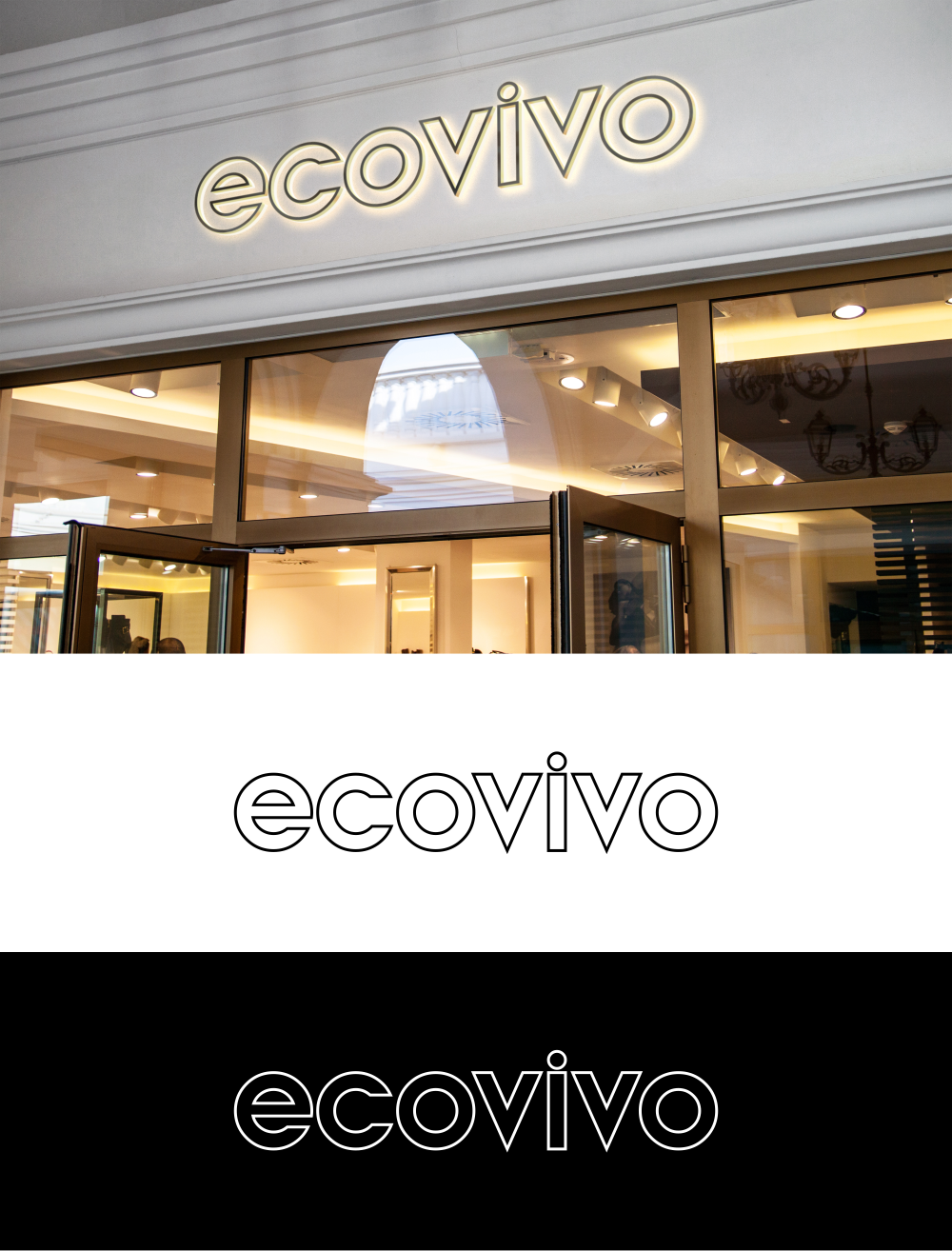 Logo Design by art to for Virtual Marketing Sweden AB | Design #34889724