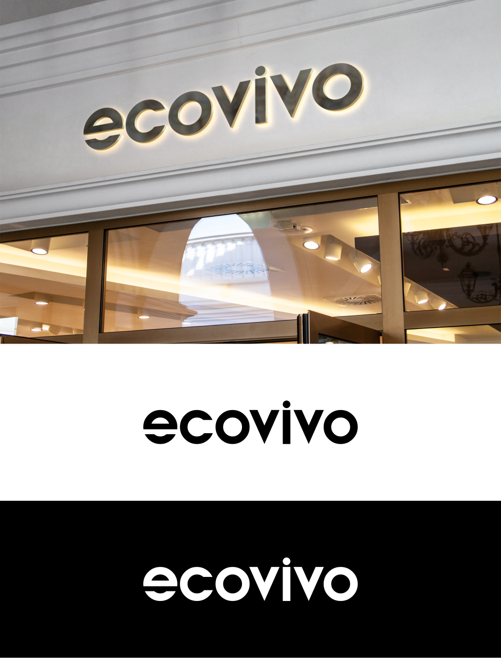 Logo Design by art to for Virtual Marketing Sweden AB | Design #34889725