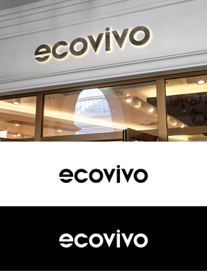 Logo Design by art to for Virtual Marketing Sweden AB | Design: #34889725