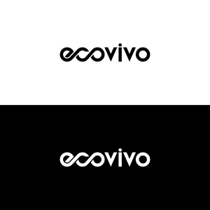 Logo Design by art to for Virtual Marketing Sweden AB | Design: #34889756