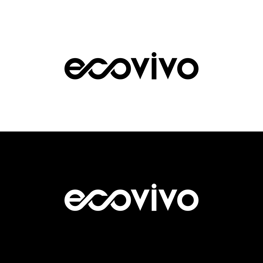Logo Design by art to for Virtual Marketing Sweden AB | Design #34889757