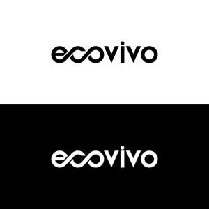 Logo Design by art to for Virtual Marketing Sweden AB | Design: #34889757