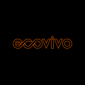 Logo Design by art to for Virtual Marketing Sweden AB | Design: #34889758