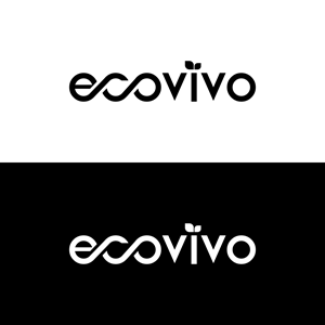 Logo Design by art to for Virtual Marketing Sweden AB | Design: #34889935