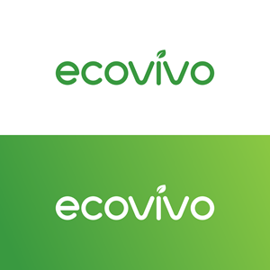Logo Design by art to for Virtual Marketing Sweden AB | Design: #34890586