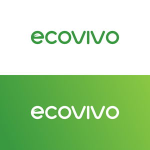 Logo Design by art to for Virtual Marketing Sweden AB | Design: #34890587
