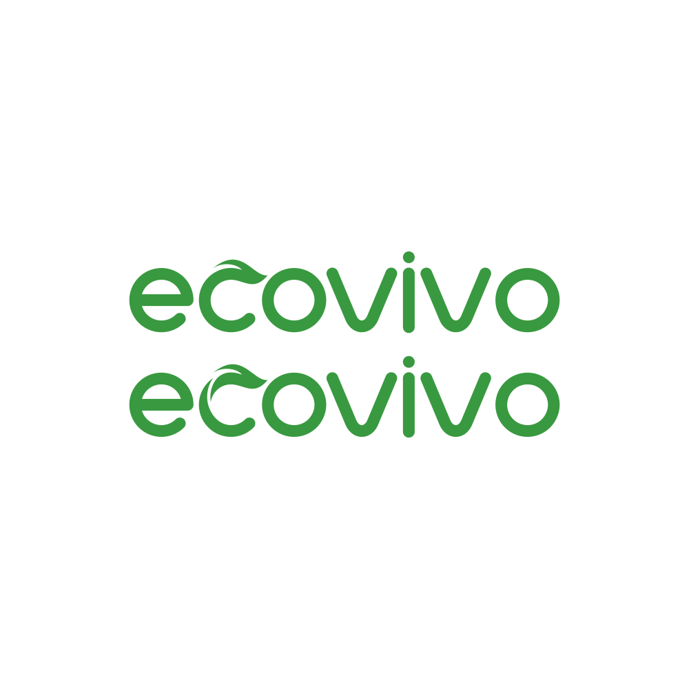 Logo-Design von art to für Virtual Marketing Sweden AB | Design #34891098