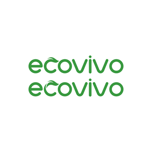 Logo Design by art to for Virtual Marketing Sweden AB | Design: #34891098