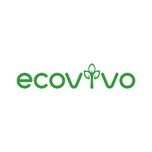Logo Design by art to for Virtual Marketing Sweden AB | Design: #34891251