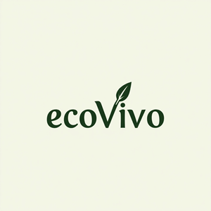 Logo Design by ARZone for Virtual Marketing Sweden AB | Design: #34890175