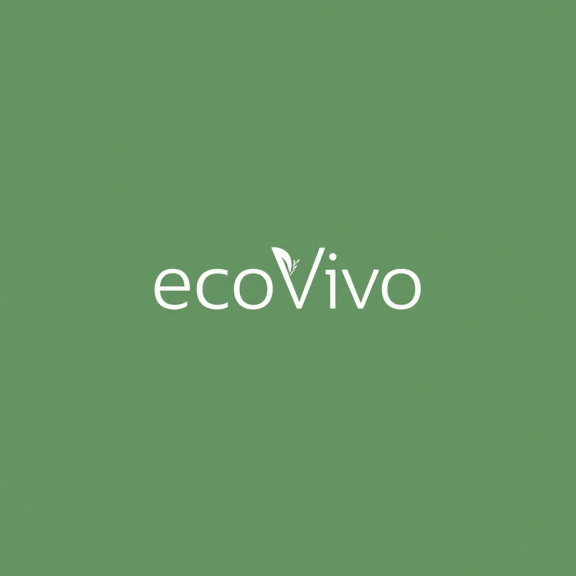 Logo Design by ARZone for Virtual Marketing Sweden AB | Design #34890176