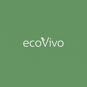 Logo Design by ARZone for Virtual Marketing Sweden AB | Design: #34890176