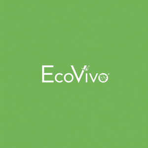 Logo Design by ARZone for Virtual Marketing Sweden AB | Design: #34890177