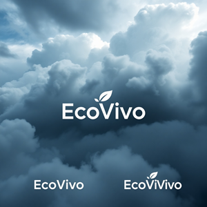 Logo Design by ARZone for Virtual Marketing Sweden AB | Design: #34890252