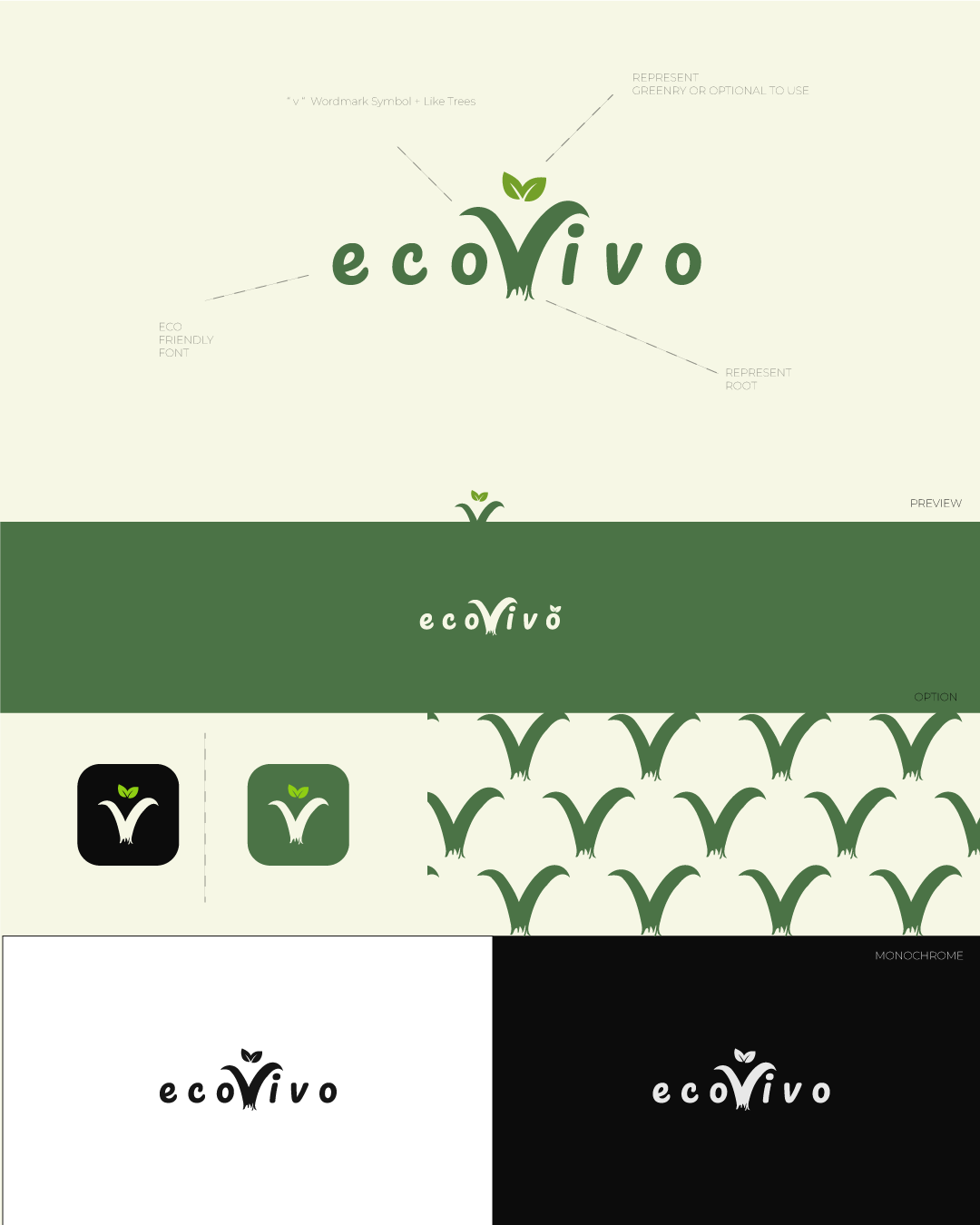 Logo Design by ARZone for Virtual Marketing Sweden AB | Design #34892889