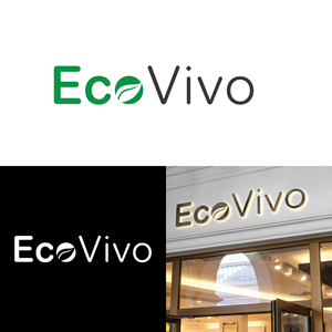 Logo Design by Brand Creator for Virtual Marketing Sweden AB | Design: #34890426