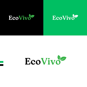 Logo Design by Sabarr