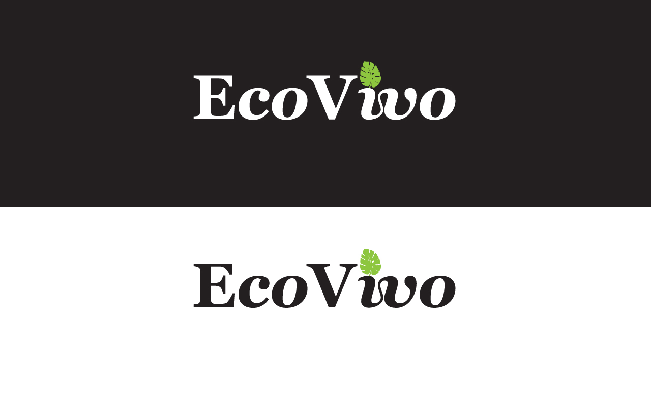 Logo Design by aqibzahir for Virtual Marketing Sweden AB | Design #34884719