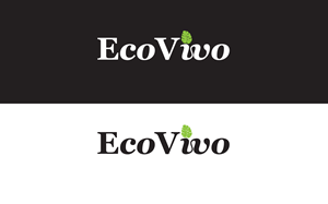 Logo Design by aqibzahir for Virtual Marketing Sweden AB | Design: #34884719
