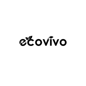 Logo Design by Advateik Studio