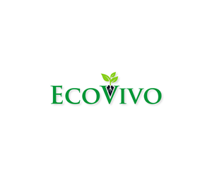 Logo Design by anas02