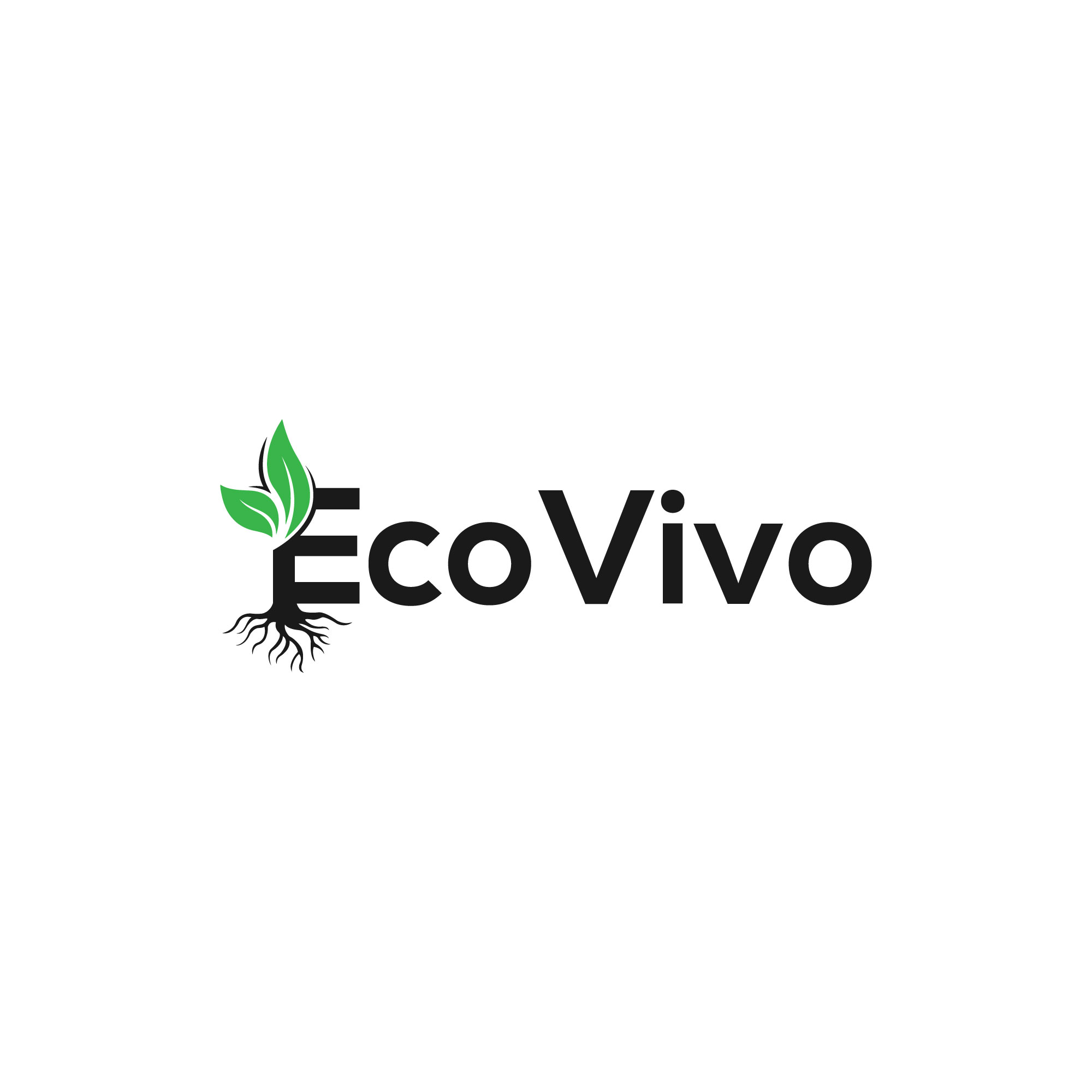Logo Design by Saharuzzaman rafi for Virtual Marketing Sweden AB | Design #34885565