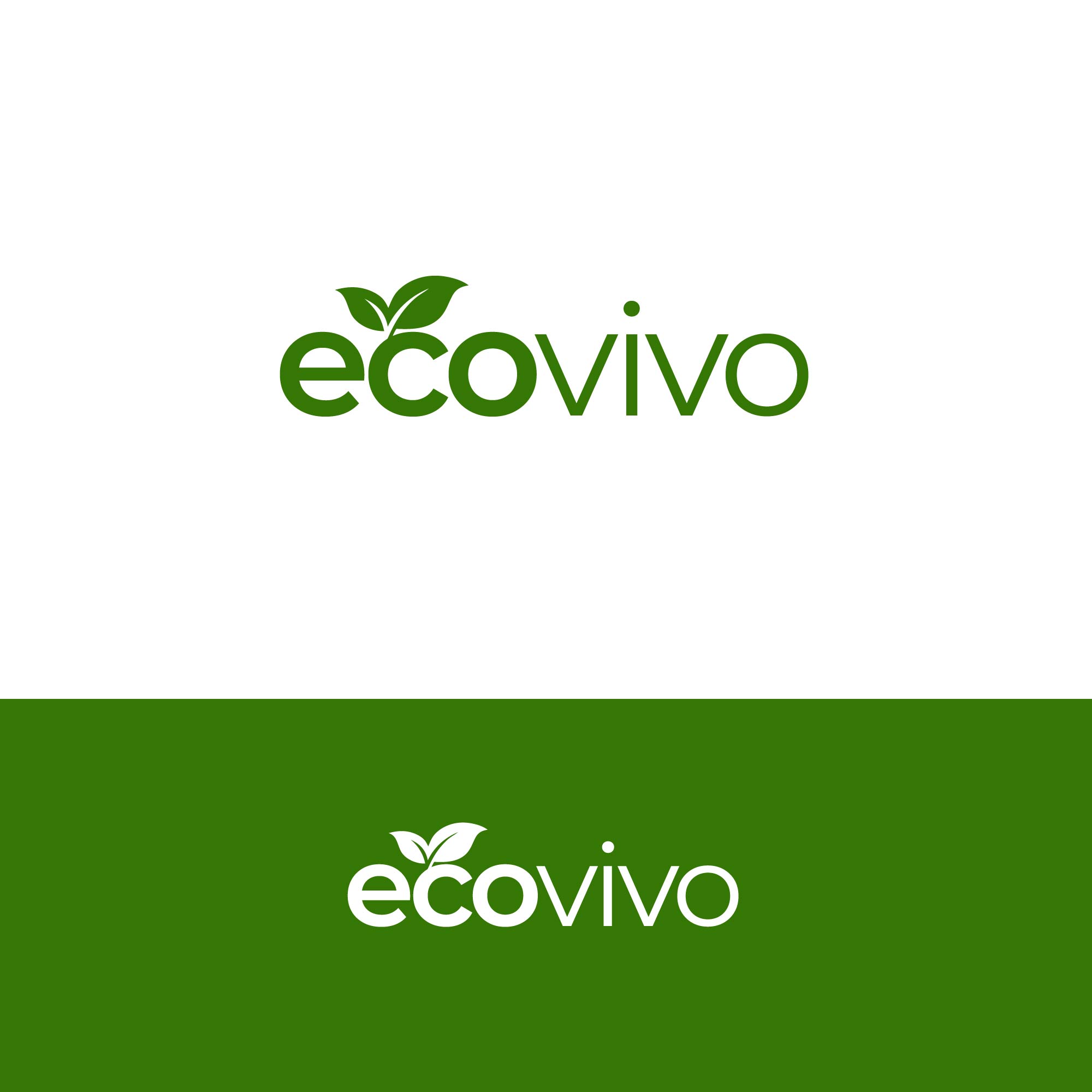 Logo Design by Logodesigns006 for Virtual Marketing Sweden AB | Design #34884610