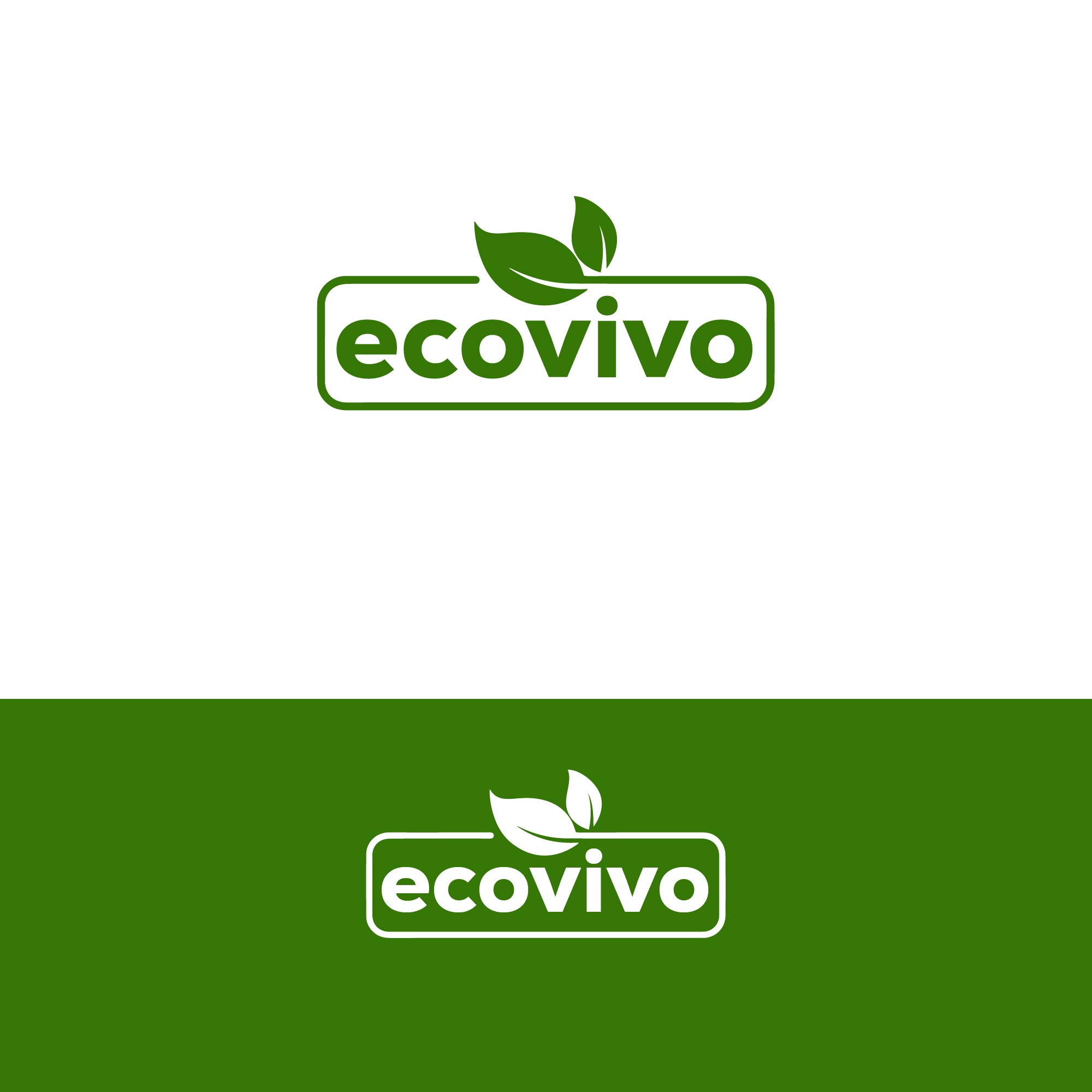 Logo Design by Logodesigns006 for Virtual Marketing Sweden AB | Design #34884613