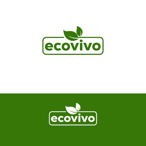 Logo Design by Logodesigns006 for Virtual Marketing Sweden AB | Design: #34884613