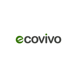 Logo Design by Logodesigns006 for Virtual Marketing Sweden AB | Design: #34884614