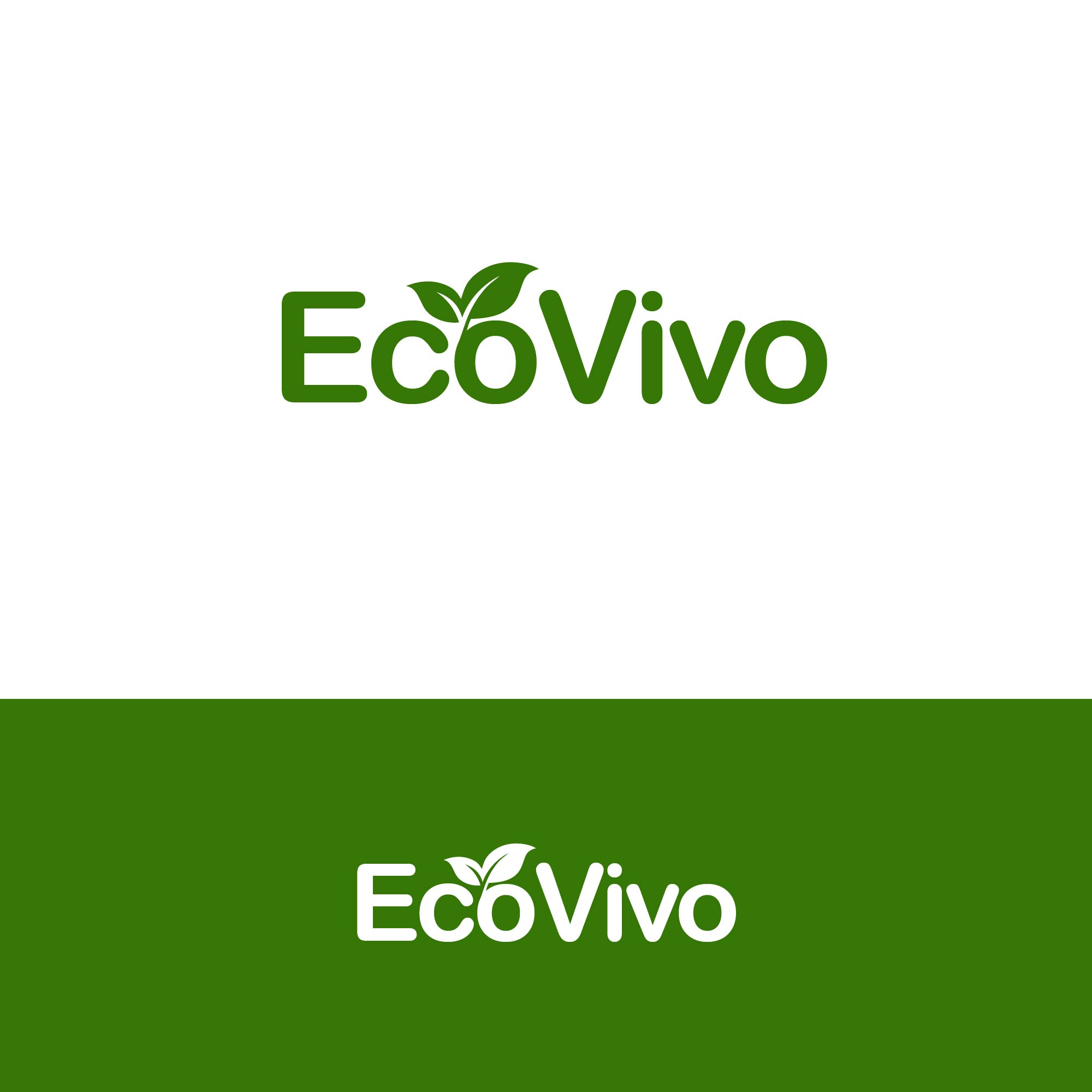 Logo Design by Logodesigns006 for Virtual Marketing Sweden AB | Design #34884615