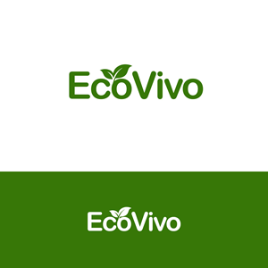 Logo Design by Logodesigns006 for Virtual Marketing Sweden AB | Design: #34884615