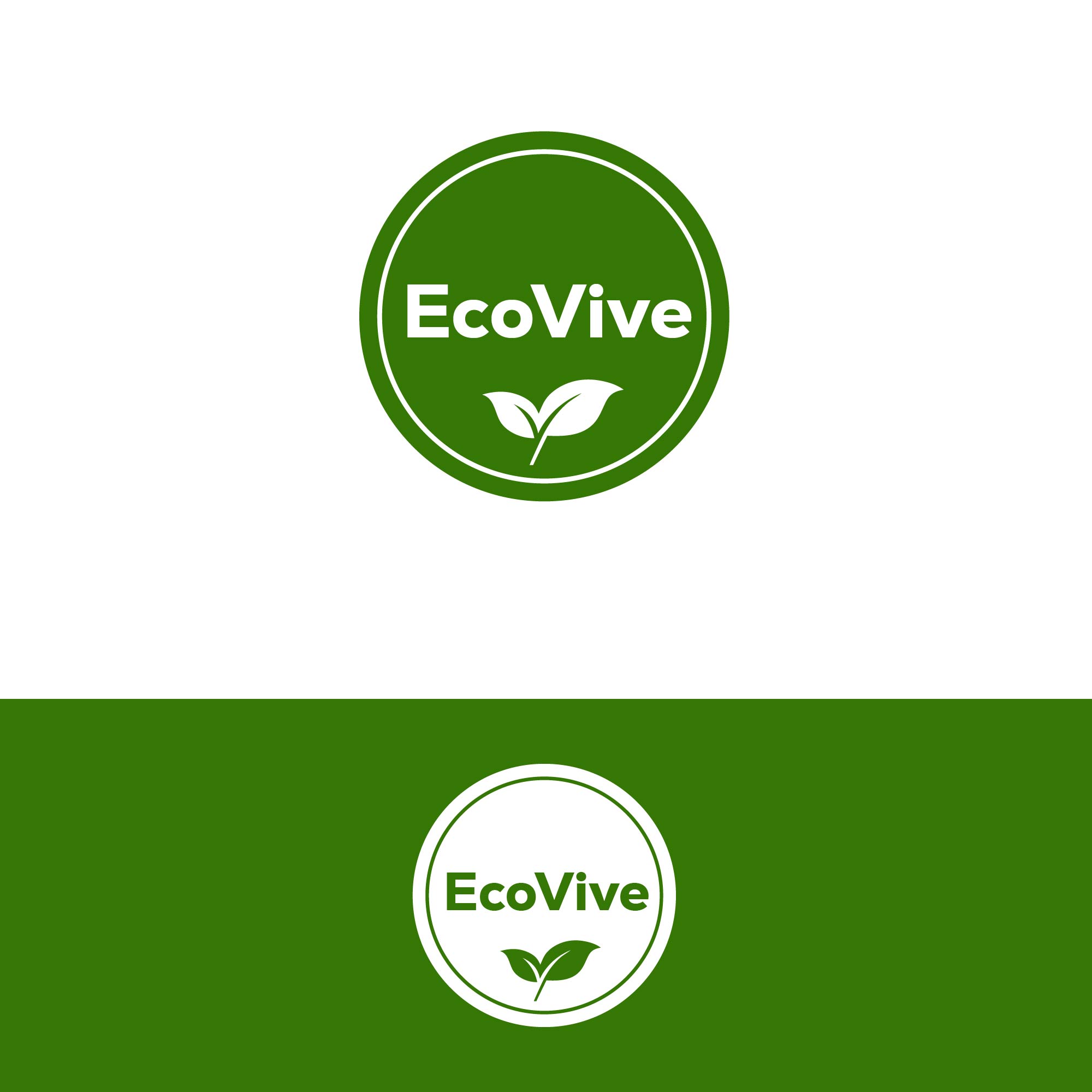 Logo Design by Logodesigns006 for Virtual Marketing Sweden AB | Design #34884616