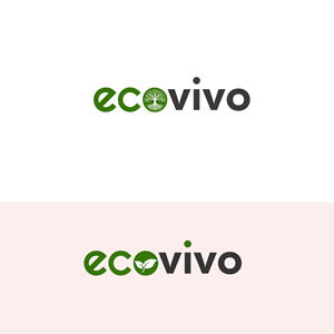 Logo Design by Logodesigns006 for Virtual Marketing Sweden AB | Design: #34891892